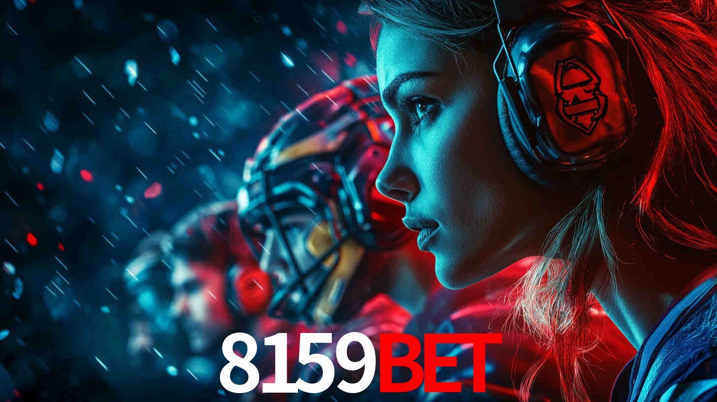 Esportes Disponíveis no 8159bet