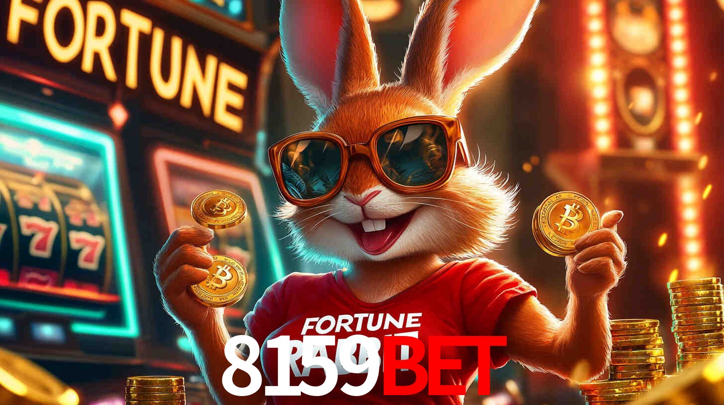 Dicas para Jogar Fortune Tiger no 8159bet